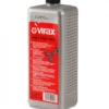 Huile Pour Vérin Hydraulique 1 Litre | 240101 - Virax | IFD Outillage