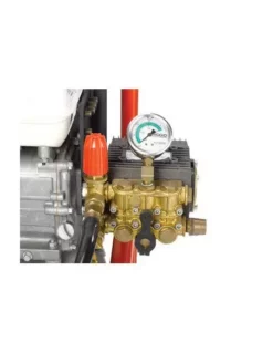 Hydrocureuse KJ-2200-C - 63882 - Ridgid | IFD Outillage 10 Hydrocureuse KJ-2200-C - 63882 - Ridgid | IFD Outillage -FACOM Soldes hydrocureuse kj 2200 c 63882 ridgid 4