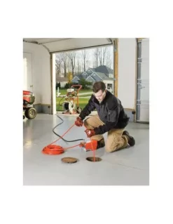 Hydrocureuse KJ-2200-C - 63882 - Ridgid | IFD Outillage 11 Hydrocureuse KJ-2200-C - 63882 - Ridgid | IFD Outillage -FACOM Soldes hydrocureuse kj 2200 c 63882 ridgid 5