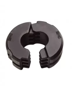 Insert Pour Sertisseuse Virax I10 / I26 / M20+ / M21+ / ML21+ Profil M 28 | 252955 - Virax | IFD Outillage
