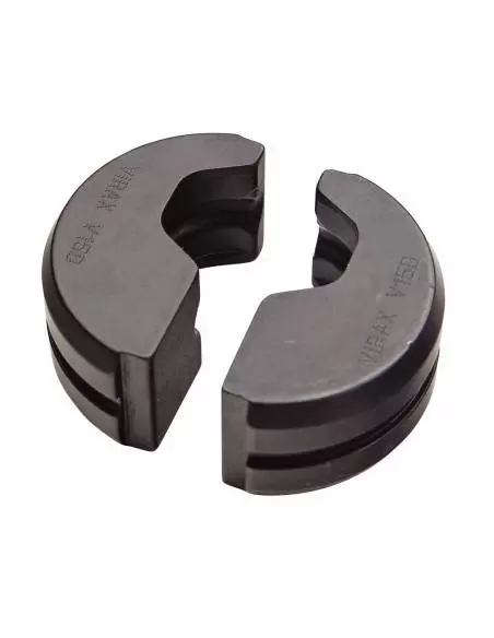 Inserts Profil RF-P Diam.12-16-20 - 990020 - Virax | IFD Outillage 2 Inserts Profil RF-P Diam.12-16-20 - 990020 - Virax | IFD Outillage – Image 2