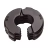 Inserts TH Ø20 Pour Sertisseuse I10 / I26 / M20+ / M21+ / ML21+ / M2X / L2X | 252907 - Virax | IFD Outillage