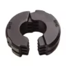 Inserts TH Ø32 Pour Sertisseuse M20+ / M21+ / ML21+ / M2X / L2X | 252911 - Virax | IFD Outillage