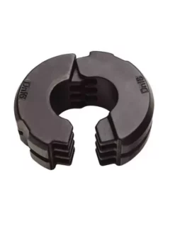 Inserts V Ø28 Pour Sertisseuse M20+ / M21+ / ML21+ / M2X / L2X | 252965 - Virax | IFD Outillage