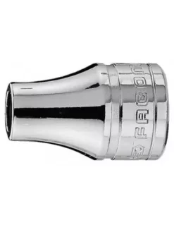 J - Douilles 3/8" Porte-embouts à Jonc De Retenue - J.235 - Facom | IFD Outillage