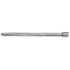 J - Rallonges 3/8" - J.215 - Facom | IFD Outillage