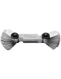 Jauges à Rayons - DELA.1786.00 - Facom | IFD Outillage