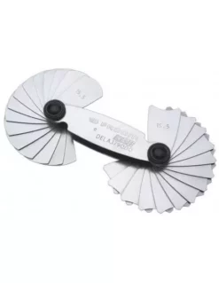 Jauges à Rayons - DELA.1790.00 - Facom | IFD Outillage