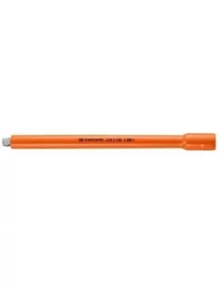 J.AVSE - Rallonges 3/8" Isolées 1000 Volts Série VSE - J.215AVSE - Facom | IFD Outillage