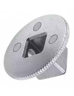 Jeu De 3 Entretoises "augmentateurs" - D.169 - Facom | IFD Outillage