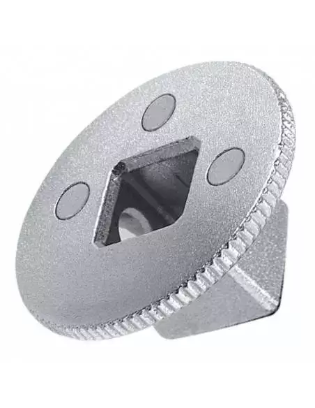 Jeu De 3 Entretoises "augmentateurs" - D.169 - Facom | IFD Outillage 1 Jeu De 3 Entretoises "augmentateurs" - D.169 - Facom | IFD Outillage