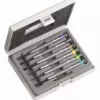 Jeu De 6 Tournevis Horloger Pour Vis Phillips® - 6 Pans - HB.2B - Facom | IFD Outillage