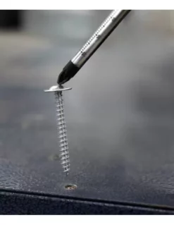 Jeu De 8 Tournevis Magnétiques En étui | 341820 - Virax | IFD Outillage 5 Jeu De 8 Tournevis Magnétiques En étui | 341820 - Virax | IFD Outillage -FACOM Soldes jeu de 8 tournevis magnetiques en etui 341820 virax 2