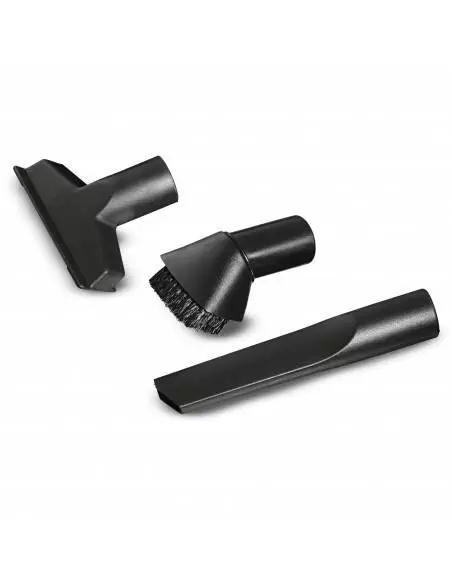 Jeu De Buses DN35 - 28601160 - Karcher | IFD Outillage 1 Jeu De Buses DN35 - 28601160 - Karcher | IFD Outillage