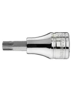 JX - Douilles Tournevis 3/8" Pour Vis Torx® - JX.15 - Facom | IFD Outillage