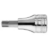 JX - Douilles Tournevis 3/8" Pour Vis Torx® - JX.50 - Facom | IFD Outillage
