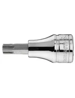 JX - Douilles Tournevis 3/8" Pour Vis Torx® - JX.55 - Facom | IFD Outillage