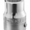 K.B - Douilles 3/4" 12 Pans Métriques - K.21B - Facom | IFD Outillage