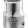 K.B - Douilles 3/4" 12 Pans Métriques - K.27B - Facom | IFD Outillage