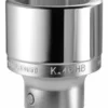 K.HB - Douilles 3/4" 6 Pans Métriques - K.23HB - Facom | IFD Outillage