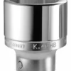 K.HB - Douilles 3/4" 6 Pans Métriques - K.46HB - Facom | IFD Outillage
