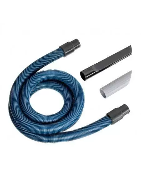 Kit Copeaux. DN61 - 26407600 - Karcher | IFD Outillage 1 Kit Copeaux. DN61 - 26407600 - Karcher | IFD Outillage