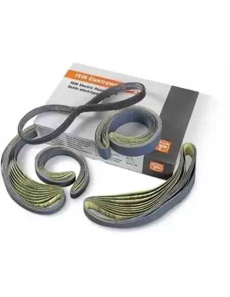 Kit De Base RS 12-70 E 63714050021 - Fein | IFD Outillage 1 Kit De Base RS 12-70 E 63714050021 - Fein | IFD Outillage