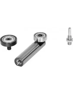 Kit De Copiage KT-OF - Festool | IFD Outillage