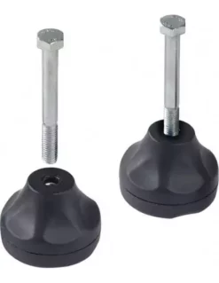 Kit De Fixation SZ-KS - Festool | IFD Outillage