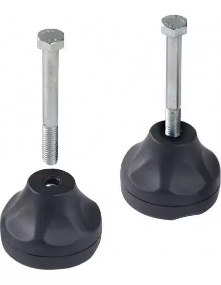 Kit De Fixation SZ-KS - Festool | IFD Outillage 1 Kit De Fixation SZ-KS - Festool | IFD Outillage