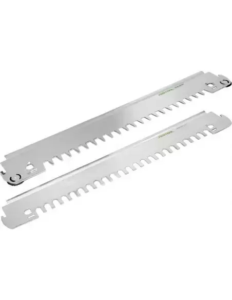 Kit De Gabarit VS 600 SZO 20 - Festool | IFD Outillage 1 Kit De Gabarit VS 600 SZO 20 - Festool | IFD Outillage