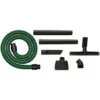 Kit De Nettoyage Grosses Salissures RS-GS D 50 | 577260 - Festool | IFD Outillage