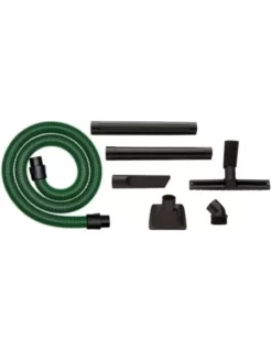 Kit De Nettoyage Grosses Salissures RS-GS D 50 | 577260 - Festool | IFD Outillage