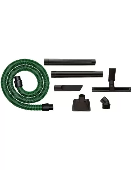 Kit De Nettoyage Grosses Salissures RS-GS D 50 | 577260 - Festool | IFD Outillage 1 Kit De Nettoyage Grosses Salissures RS-GS D 50 | 577260 - Festool | IFD Outillage