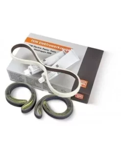 Kit De Polissage Pour RS 12-70 E 63714052023 - Fein | IFD Outillage
