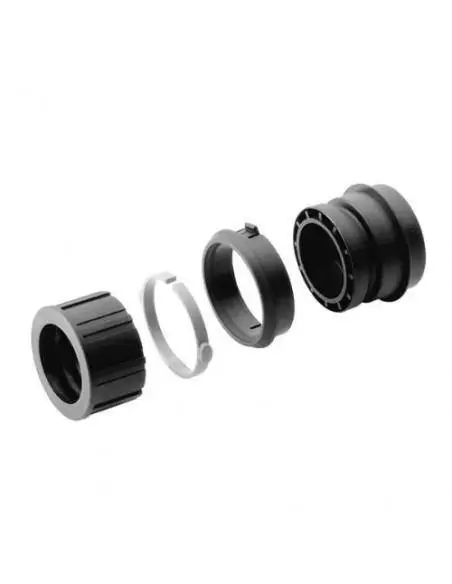 Kit De Réparation, C 40 - 26398730 - Karcher | IFD Outillage 1 Kit De Réparation, C 40 - 26398730 - Karcher | IFD Outillage