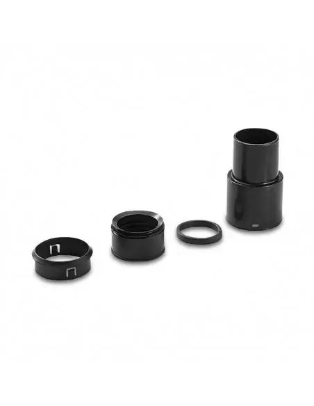 Kit De Réparation, DN 61 - 28620380 - Karcher | IFD Outillage 1 Kit De Réparation, DN 61 - 28620380 - Karcher | IFD Outillage