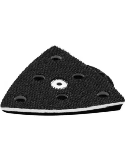 Kit De Transformation DX93E TP-STF-V93-W - Festool | IFD Outillage