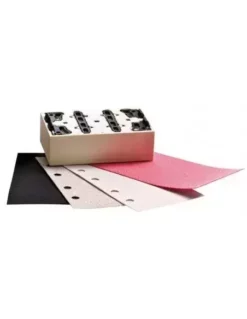 Kit Patin Personnalisable SSH-STF-LS130 Kit - Festool | IFD Outillage