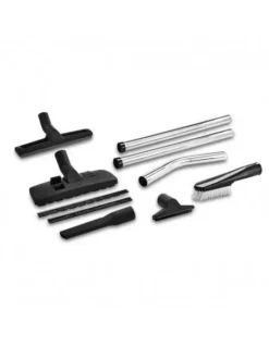 Kit Universel Pour Artisans Et Professionnels DN35 - 26375950 - Karcher | IFD Outillage