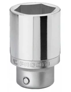 K.LA - Douilles 3/4" Longues 6 Pans Métriques - K.35LA - Facom | IFD Outillage