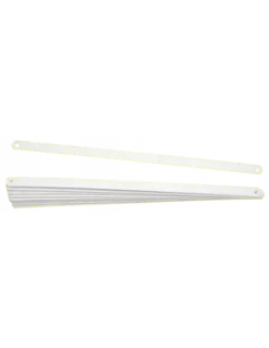 Lame Bi-métal 300 Mm | E115126 - Expert By Facom | IFD Outillage