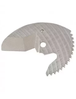 Lame De Rechange Pour Coupe-tube PC40/PC42 | 214041 - Virax | IFD Outillage