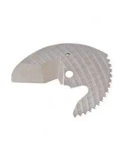 Lame De Rechange Pour Coupe-tube PE 63 | 211406 - Virax | IFD Outillage