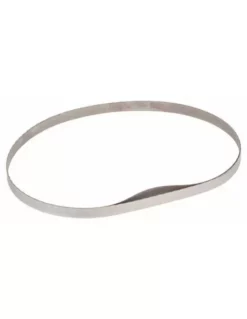 Lame De Scie à Ruban CB 2824 BIM 24 Tpi | 2608649001 - Bosch | IFD Outillage