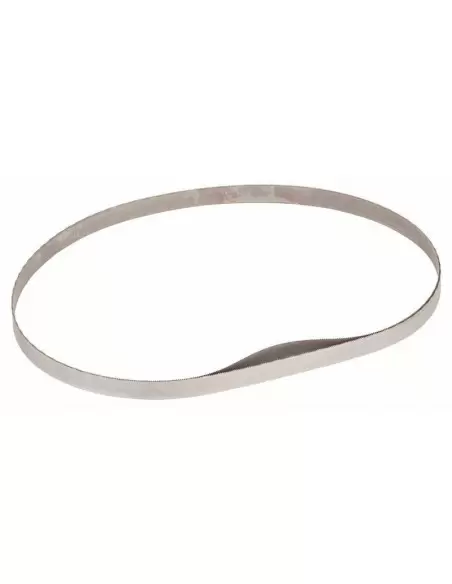 Lame De Scie à Ruban CB 2824 BIM 24 Tpi | 2608649001 - Bosch | IFD Outillage 1 Lame De Scie à Ruban CB 2824 BIM 24 Tpi | 2608649001 - Bosch | IFD Outillage