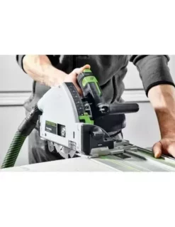 Lame De Scie Diamant 160x2,2x20 DIA4 - Festool | IFD Outillage 5 Lame De Scie Diamant 160x2,2x20 DIA4 - Festool | IFD Outillage -FACOM Soldes lame de scie diamant 160x22x20 dia4 festool 2