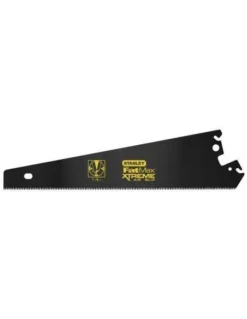 Lame De Scie Instantchange Jet Cut Blade Armor Coupe De Debit 500 Mm - 0-20-201 - Stanley | IFD Outillage