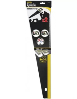 Lame De Scie Instantchange Jet Cut Blade Armor Spéciale Panneaux De Plâtre FATMAX | 0-20-205 - Stanley | IFD Outillage 7 Lame De Scie Instantchange Jet Cut Blade Armor Spéciale Panneaux De Plâtre FATMAX | 0-20-205 - Stanley | IFD Outillage -FACOM Soldes lame de scie instantchange jet cut blade armor speciale panneaux de platre fatmax 0 20 205 stanley 3