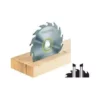 Lame De Scie Panther 225x2,6x30 PW18 - Festool | IFD Outillage